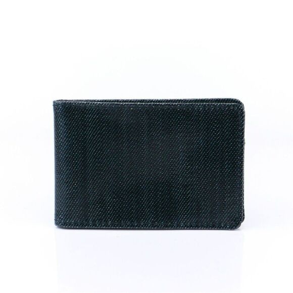 NWT Marc by Marc Jacobs SPECIAL ITEM ID Card Wallet COLLECTOR'S MUST - Picture 2 of 6